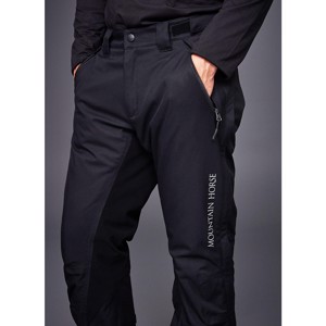 Mountain Horse Movement pant outlet